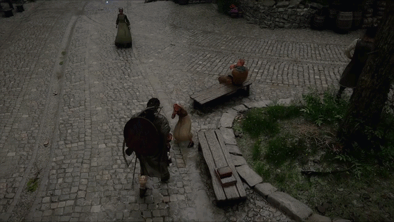 1emm8LSX8rCNIEYq.gif