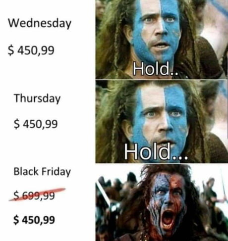 1vQJVVPbQGIh6D0i.jpg