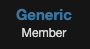 3QIIKoGO5bi0HPvZ.png