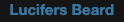 AH5Q0FfEI7sNGsh0.png