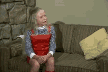BZZaIXv8Tgh8qZcZ.gif
