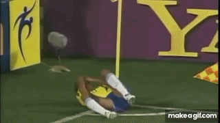 BhvbKx4aR2MMz5gu.gif
