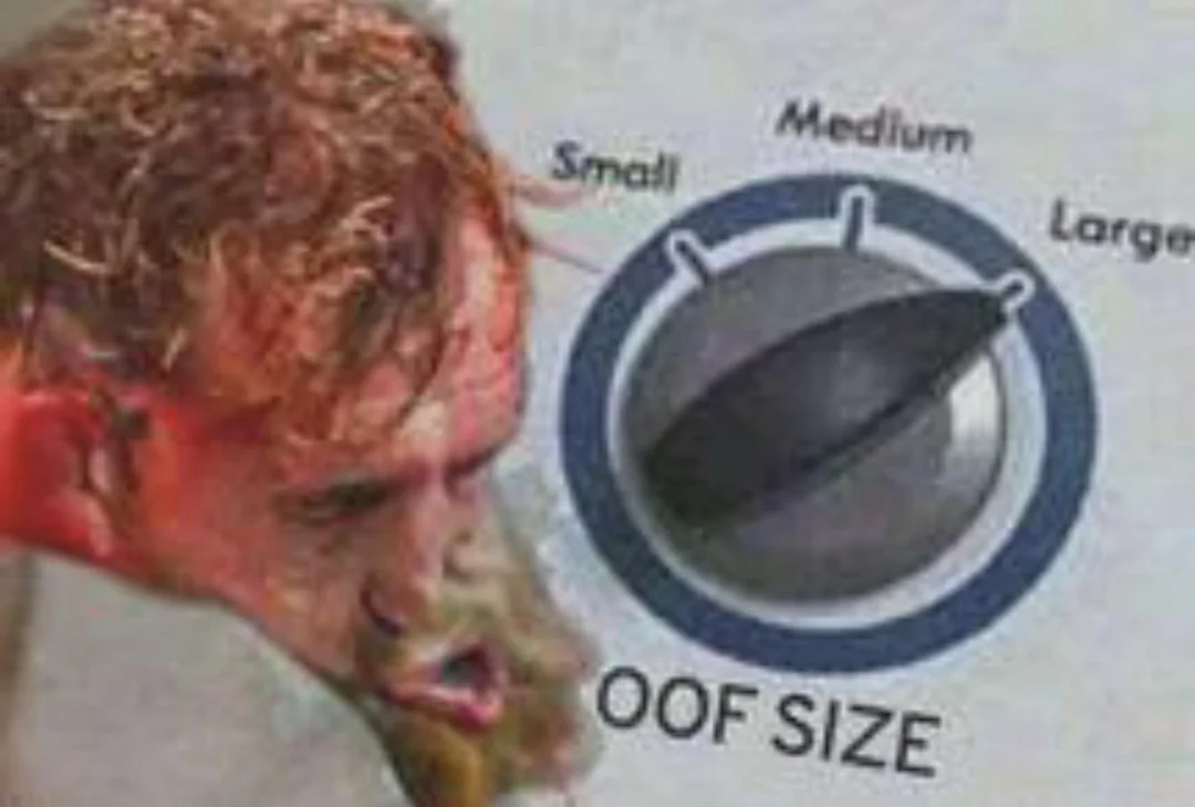 GiY3sDXEG6qATM16.jpg