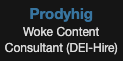 K5kg84tCAFU8qzCh.png