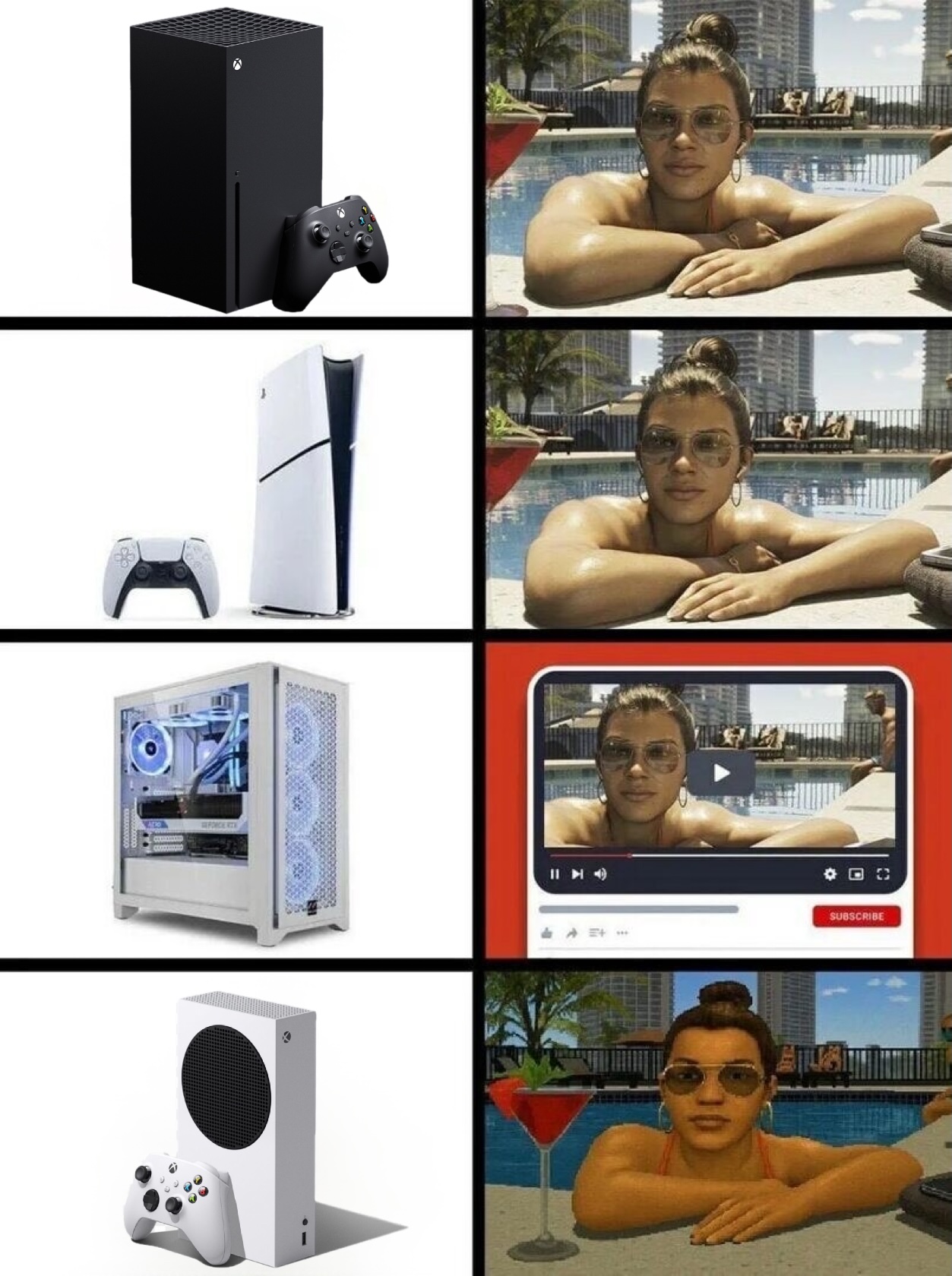 OniYZpknsBcGoKEx.jpg