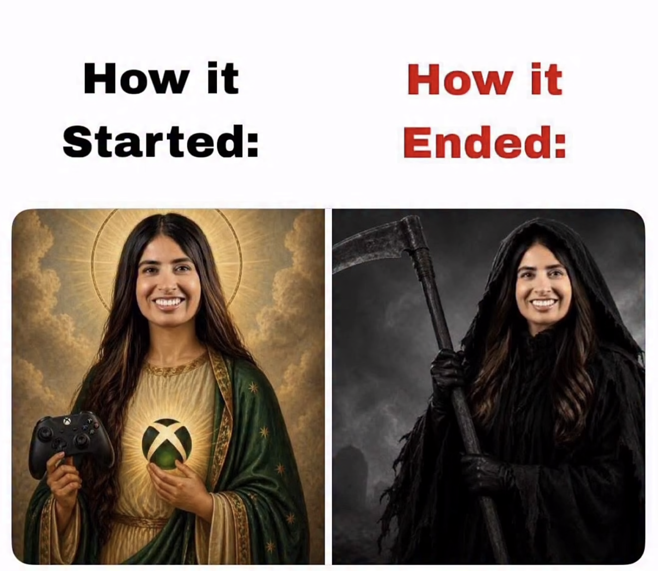 PZrwZ5NylZoyUhOb.png