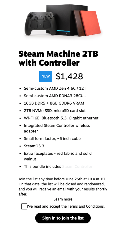 Qj199plbSRgYtZ0X.png