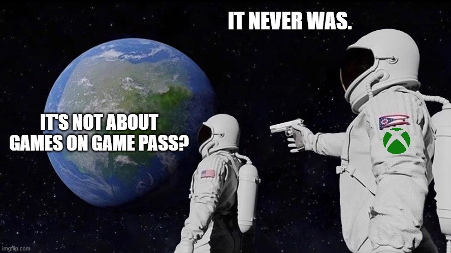 RSk30XvQusM3zhQr.jpg