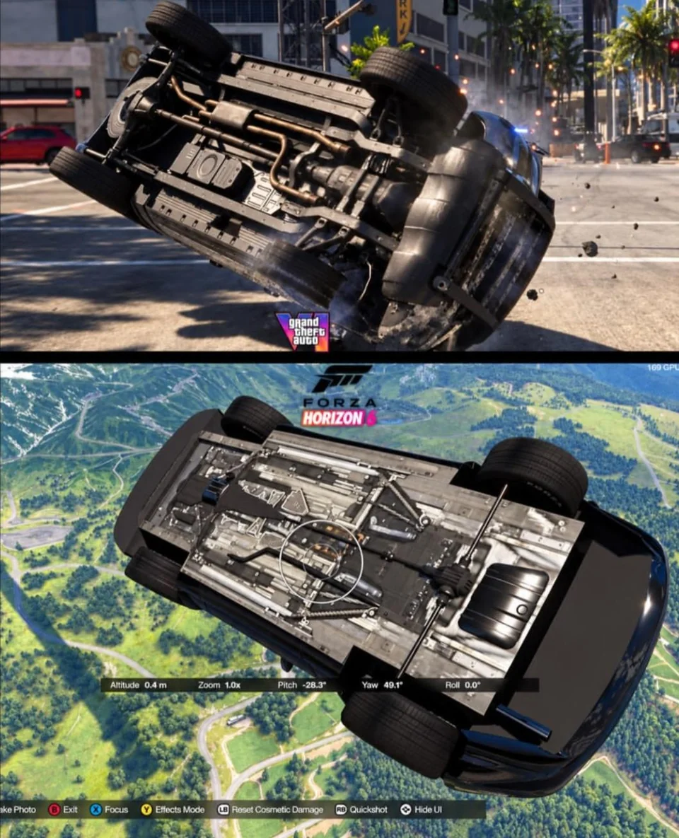 VFoxYSR3zTKZLPM2.png