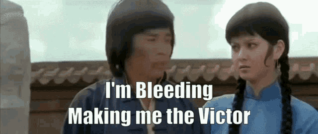 YdfMLhuRROnk2Q4u.gif