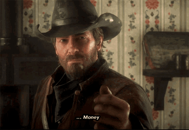 ZpKVdPE1FhWwW3OB.gif
