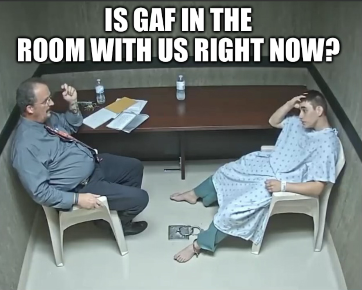 eg0LFdMxMDDNGheU.png