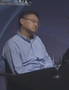 gGbScZ02WycKcNYK.gif