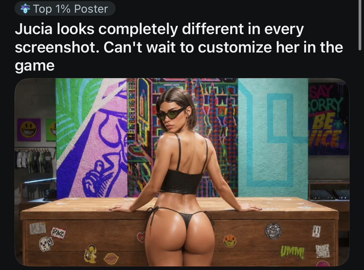 gcrxKgObkIvWkziJ.jpeg