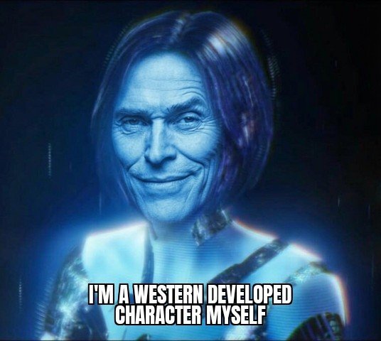 jeIJVgmdIKKwmEJV.jpeg