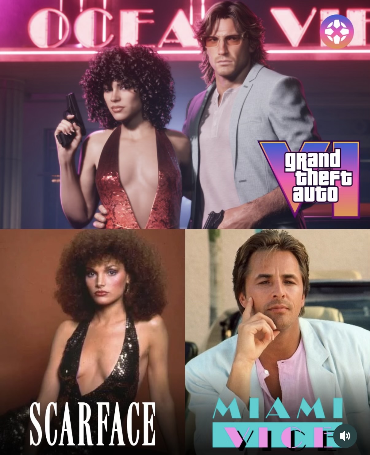 lgEw6R2KCupvtqq3.jpeg