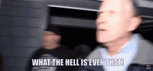 qeCSEPpfPvTfWg3B.gif