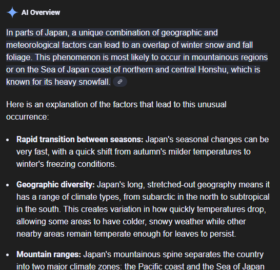 rTQgrVsYlbWIiLln.png
