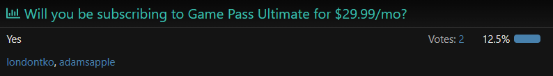 urbjVVwdYlxNi4K3.png