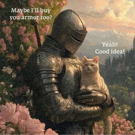 w9CL0NIOxhVBNF4z.jpeg