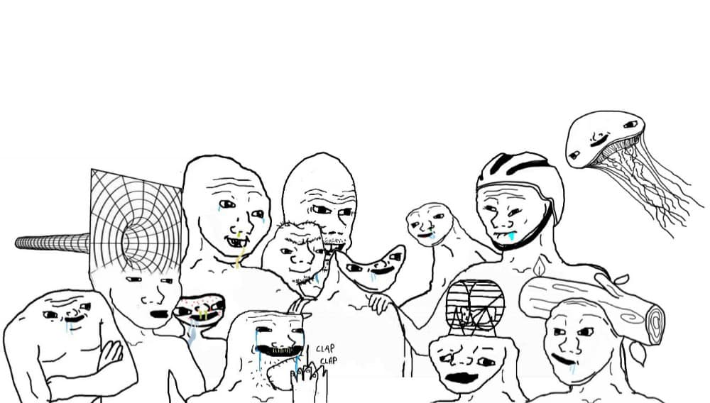 xq90mi2FsLnyyF5E.jpg