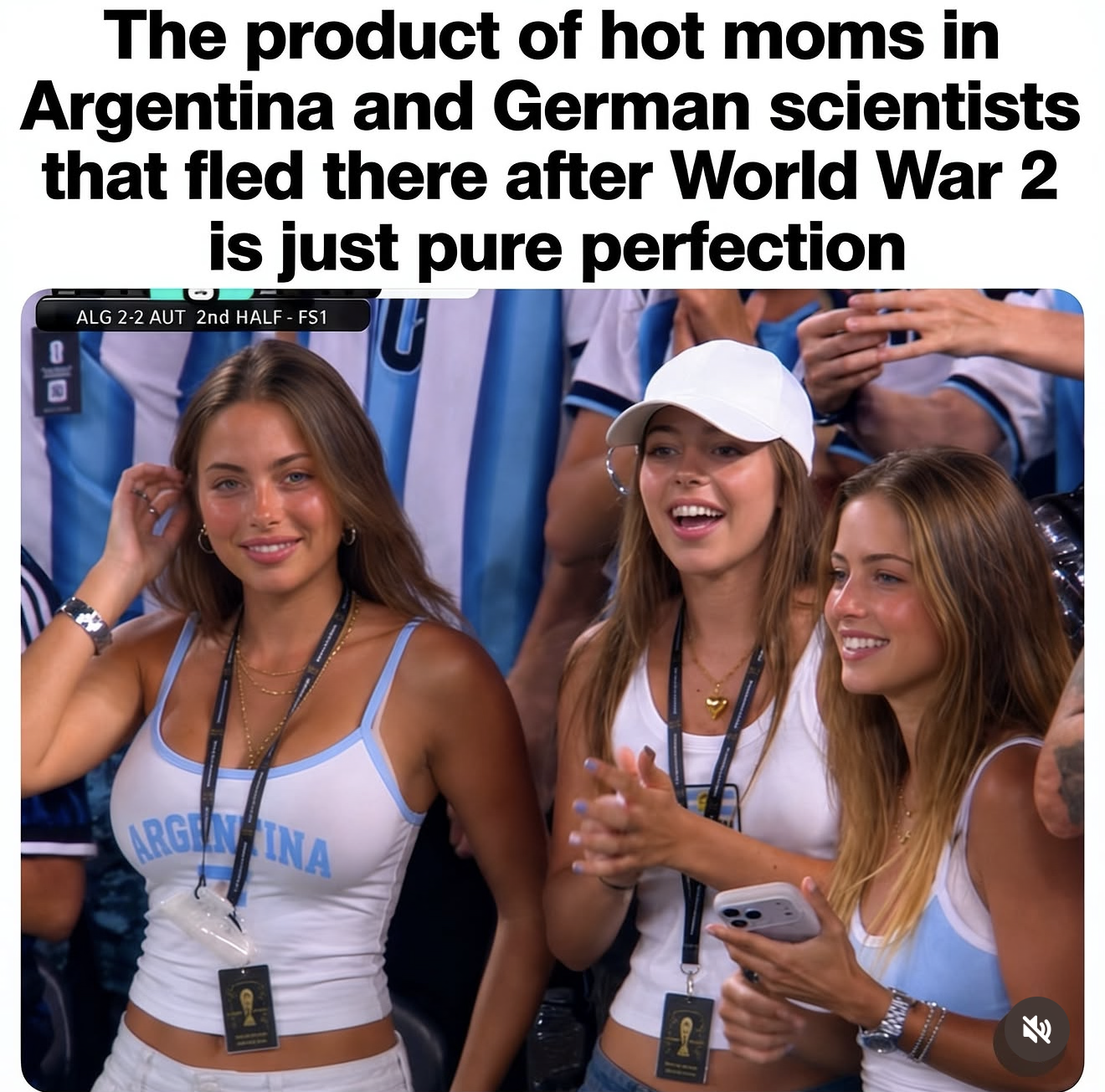 zA0XorYSgwV3mmQW.png
