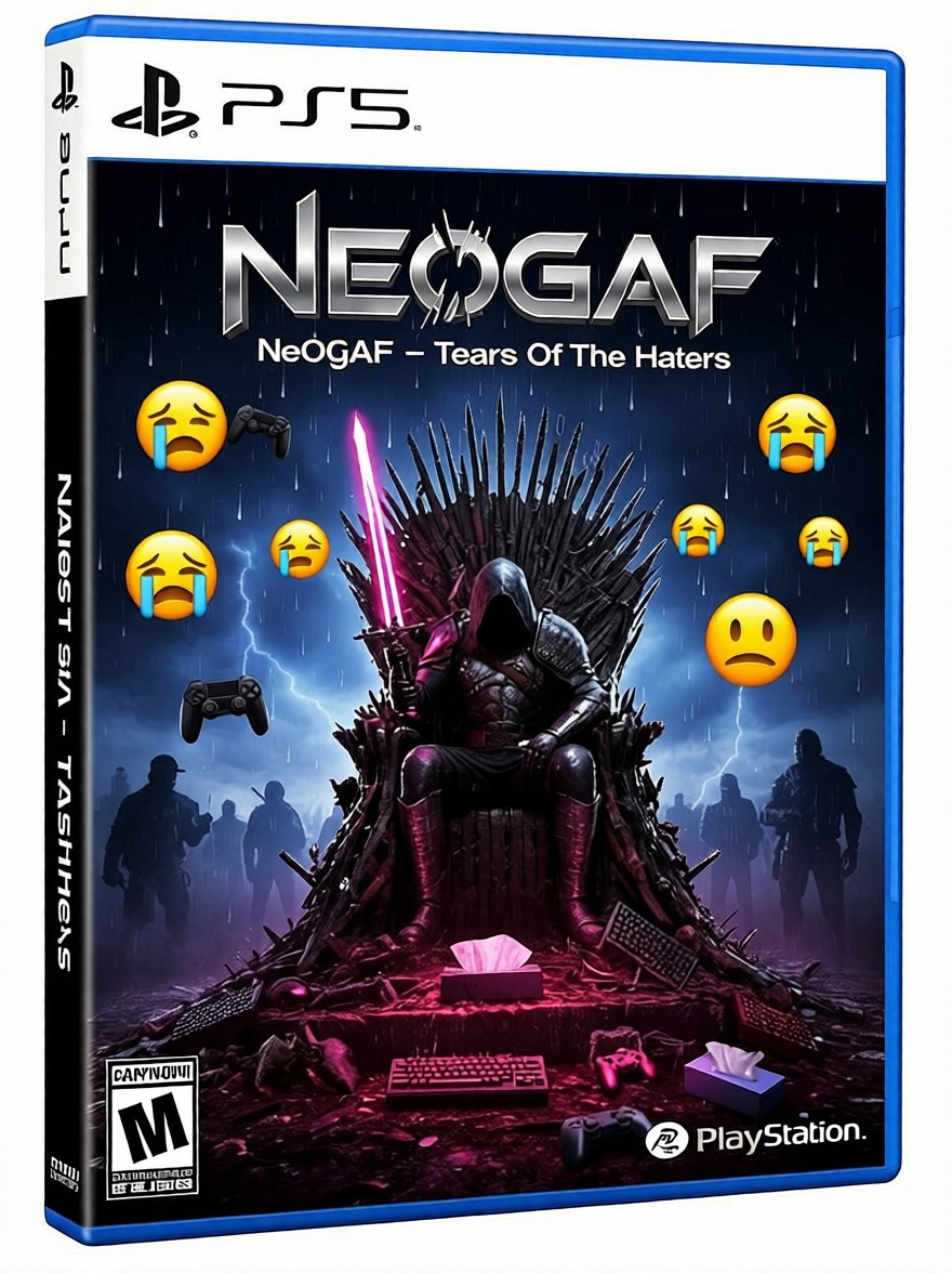 82sHLEG4G1fCg63O.png