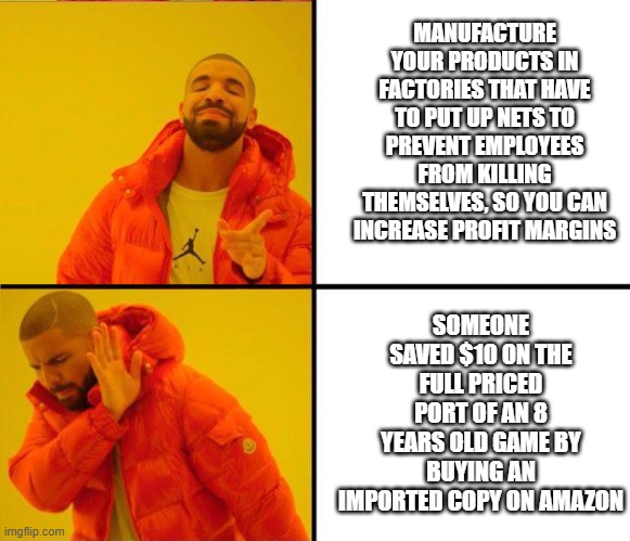 5Gy9rGc1DrDmP0Tl.jpg
