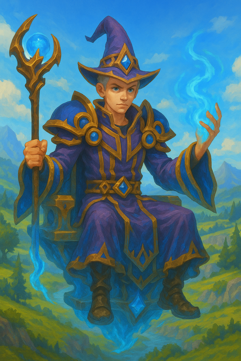 InfvTxw5V2BDWd9g.png