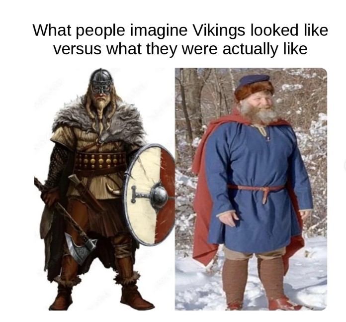 QzzaqcGnbqHEoz0i.jpg