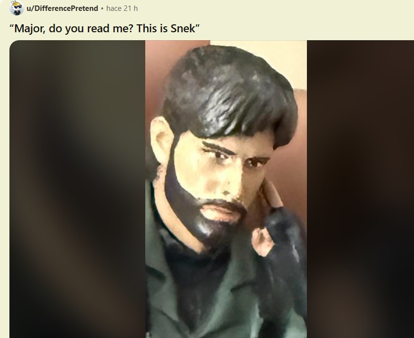 YwiNNVvYM5Naxdt2.jpg