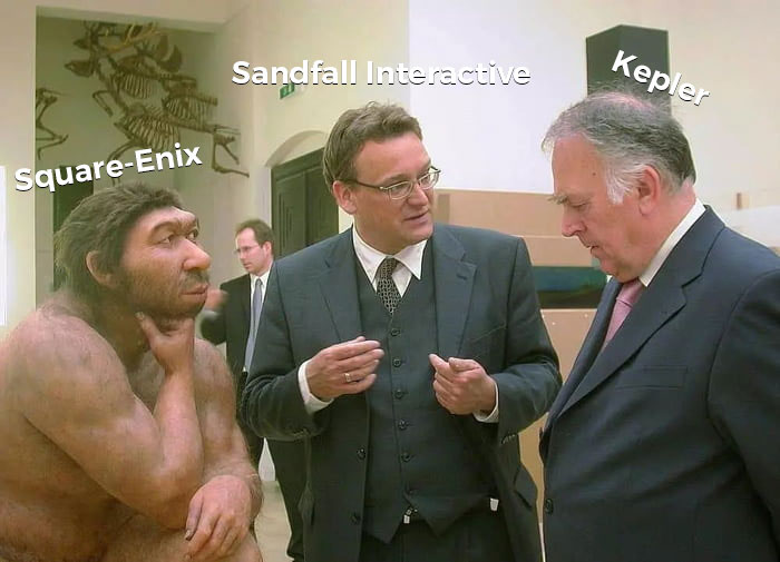ZtDiH5Av720g9Yf3.jpg