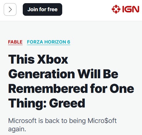 bpXnBbZyiGXlh8Dc.jpg
