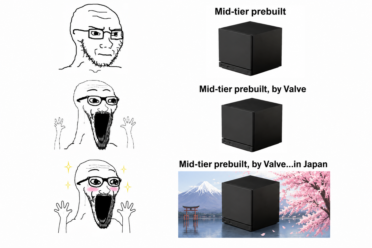 ixU7SpvxsI6so9QU.png
