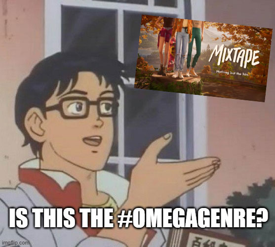 o05Ypf8p4PxQi24I.jpg