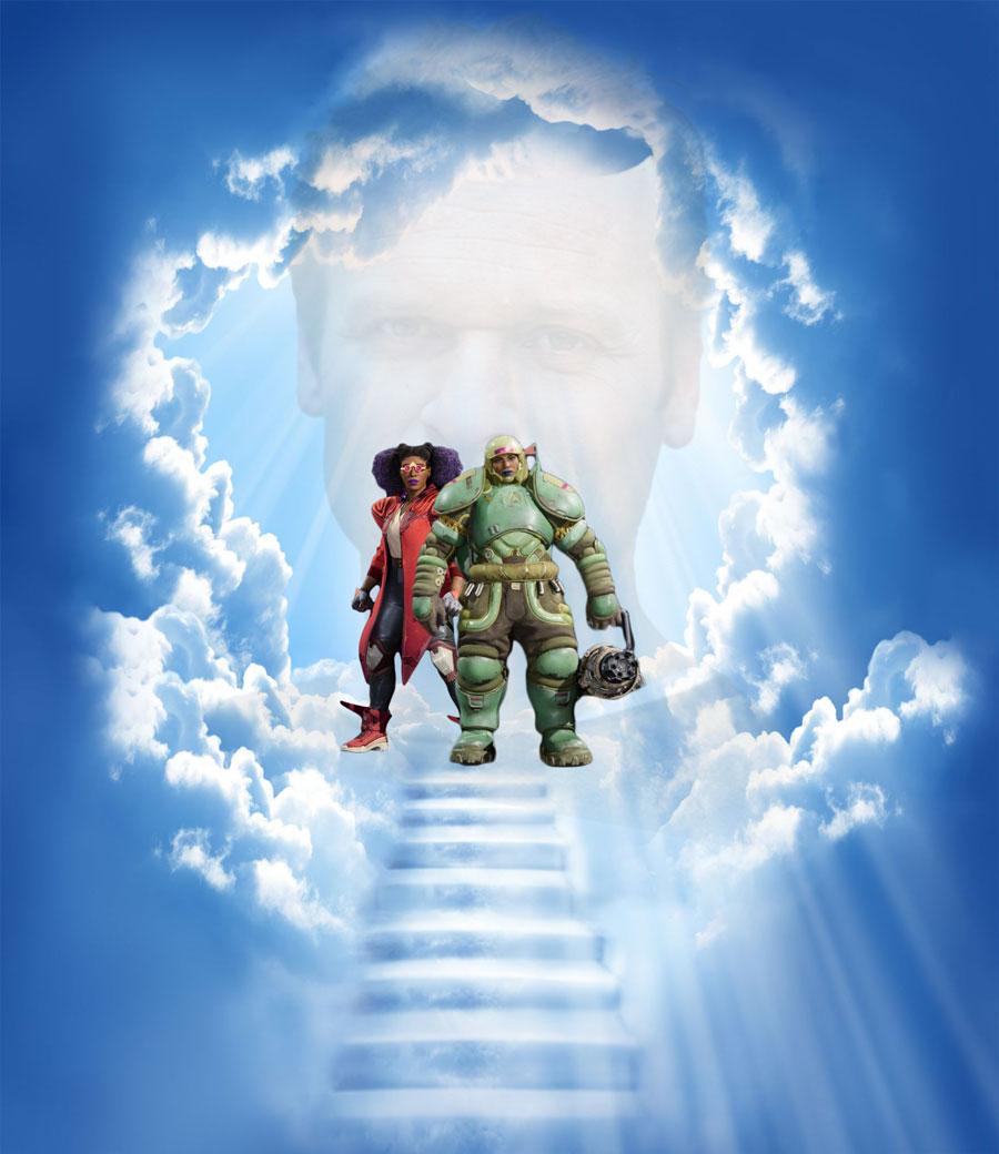 x0NFogni0W5vMqmG.jpg