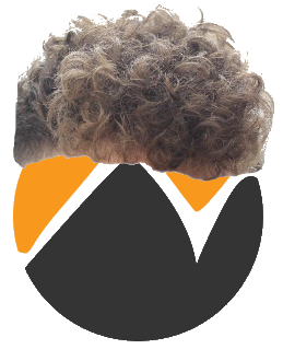 3aVtdT7aich4bw7F.png