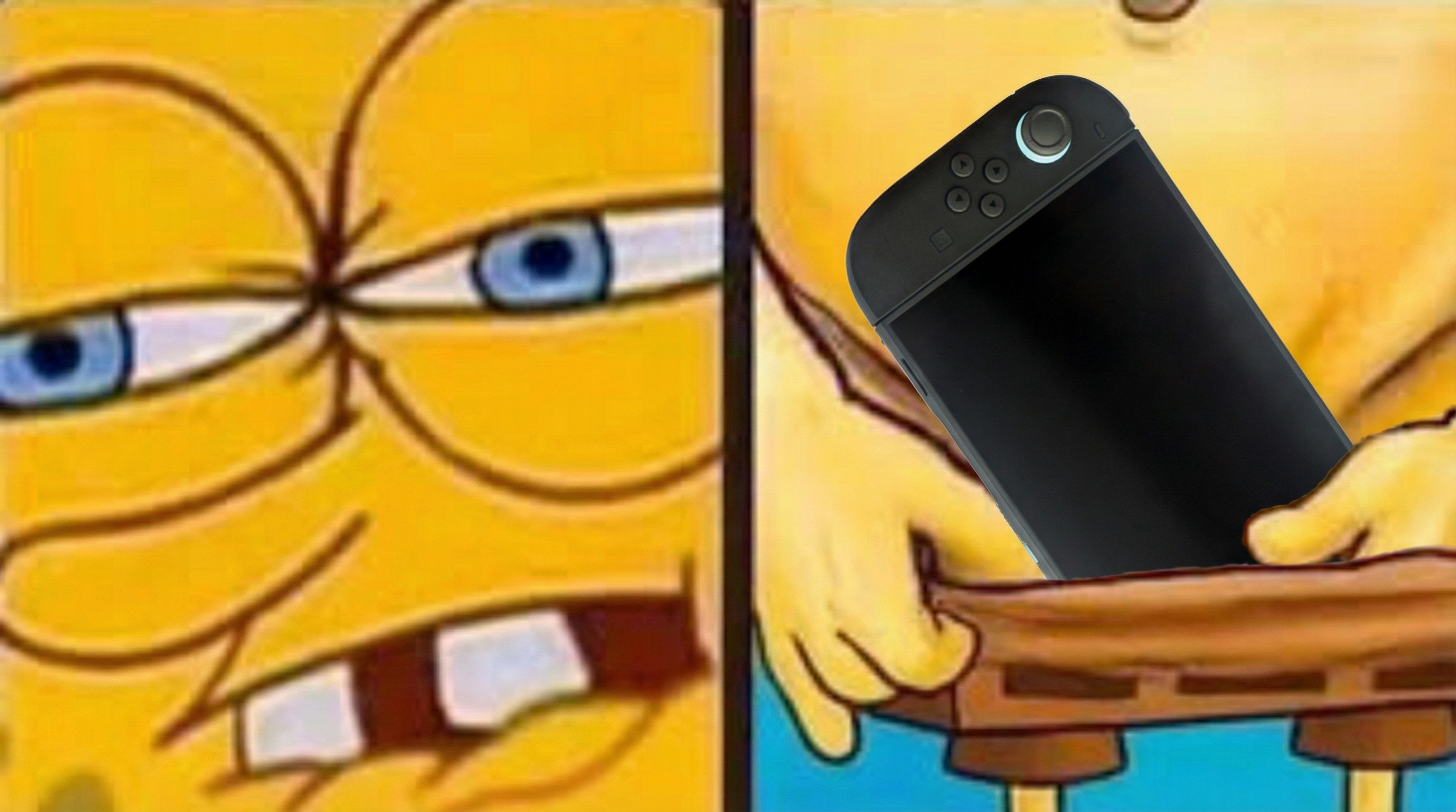 Ox7sIrJg4dP0STuR.png