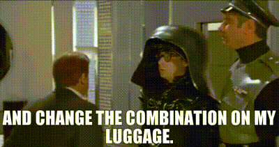Z8Dz7on6tDvmT3PR.gif