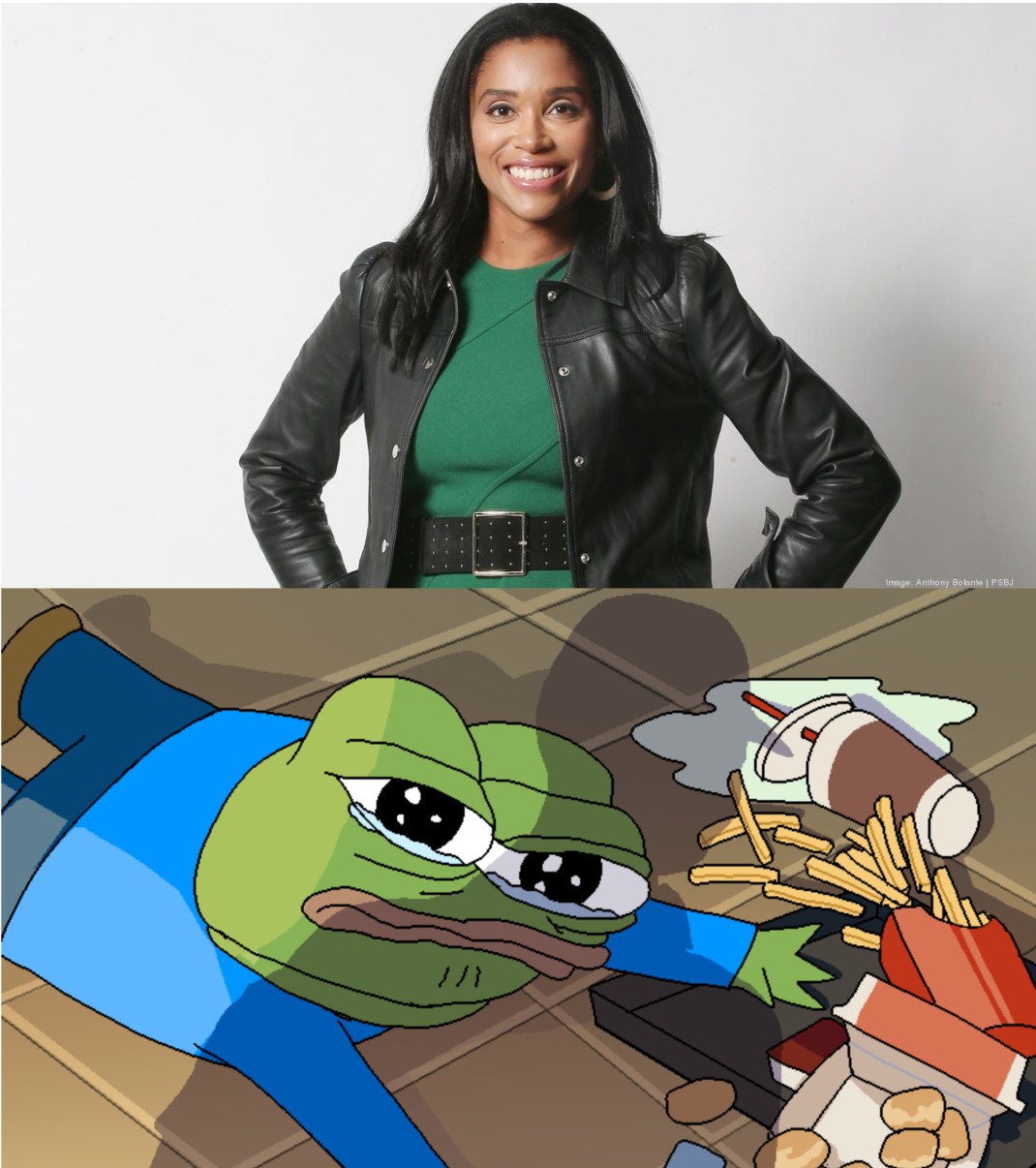 asdk4zUUOs6iIiY2.jpg