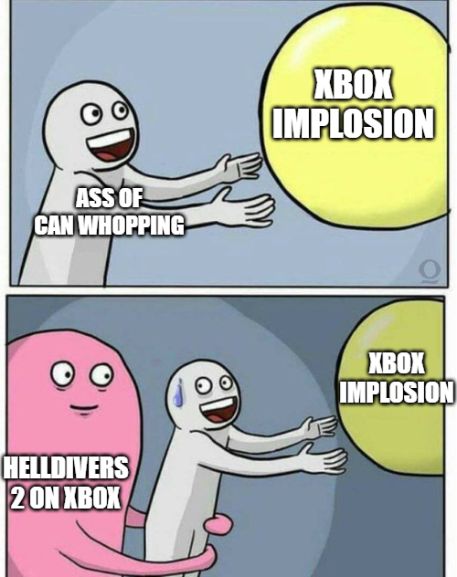kBzcCqWDur02WtNf.png