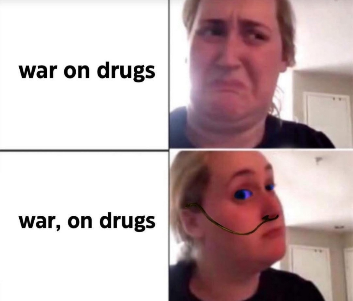 tYfaRbp5hMrPzwHK.jpeg