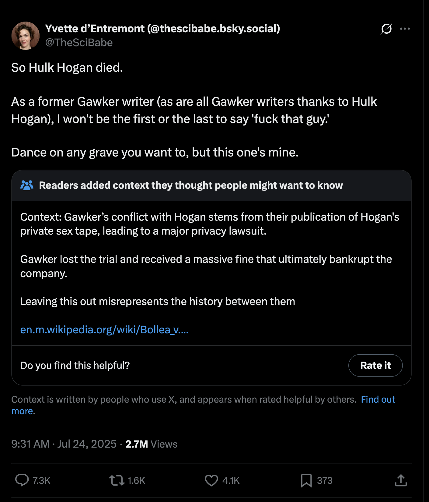 0e4FvfOnFKOgZTgk.png