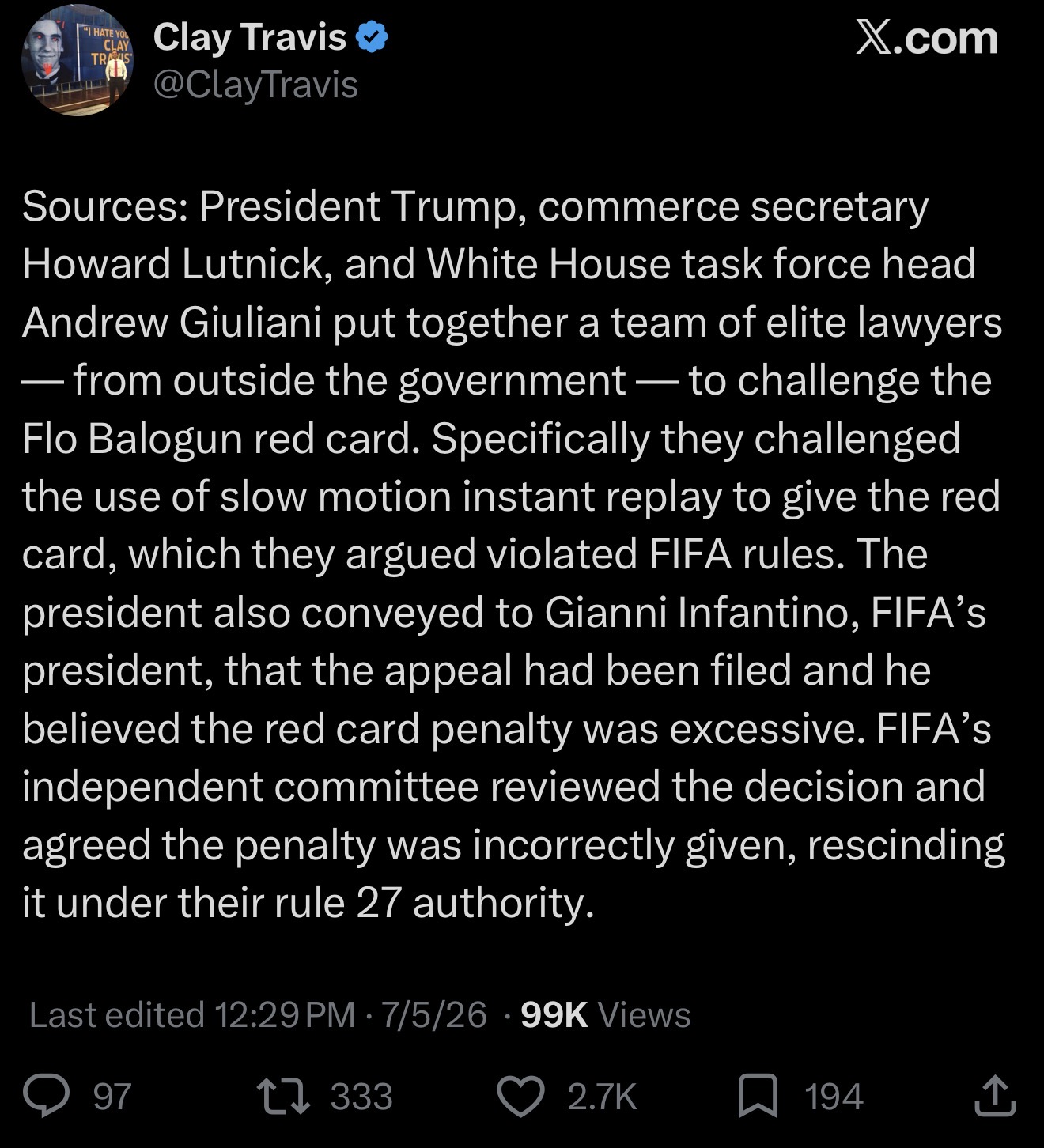 1iQlvVc85rqQs8w9.jpeg