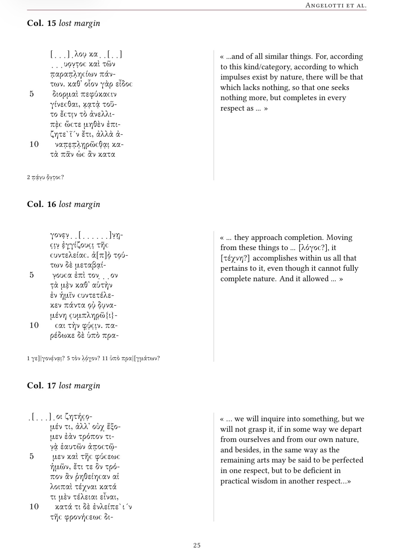 4qkk5MWBZvlsF4Jp.jpeg