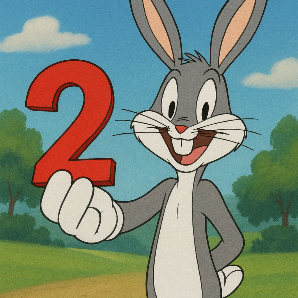 4zoKC4nDQi8fLPB2.png