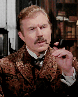 7u6fIaCYSkweJpFc.gif