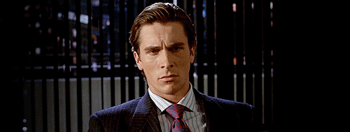 8lhiJOwHC4wCjID8.gif
