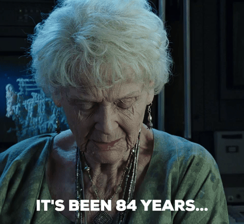BYFV93ObrkZ3e3G4.gif