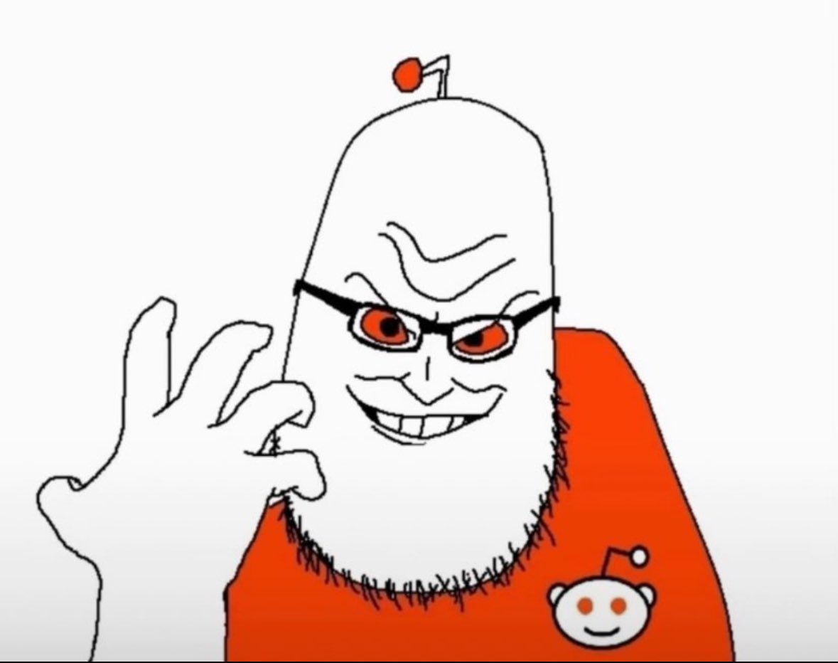 BsLKBlhc8V0oH3H8.jpeg